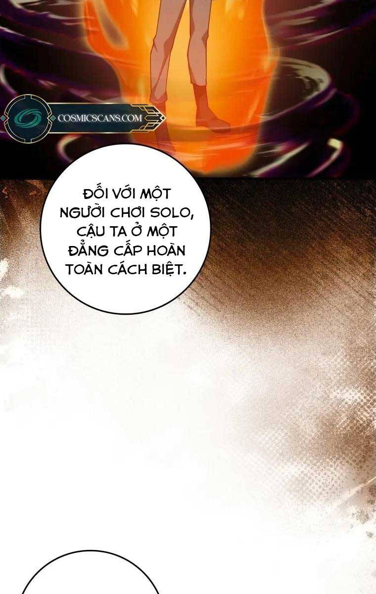 Người Chơi Cấp Tối Đa Chapter 29 - 77