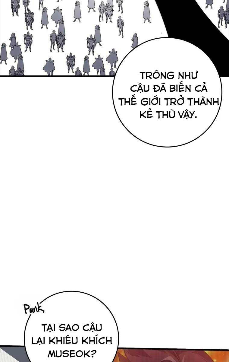 Người Chơi Cấp Tối Đa Chapter 29 - 79
