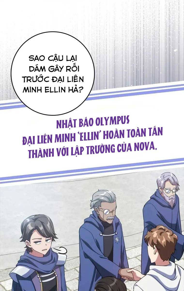 Người Chơi Cấp Tối Đa Chapter 29 - 82