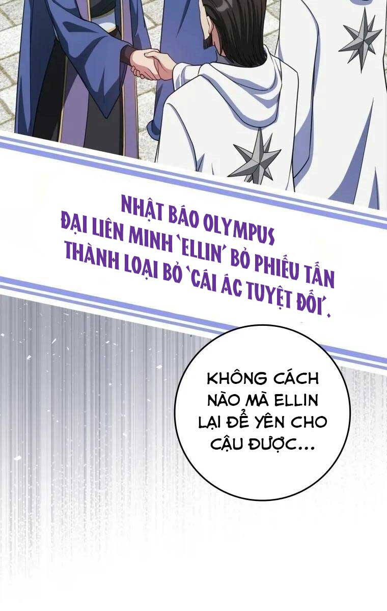 Người Chơi Cấp Tối Đa Chapter 29 - 83