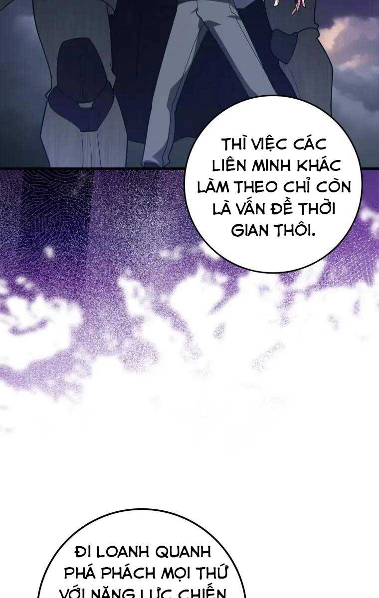 Người Chơi Cấp Tối Đa Chapter 29 - 85