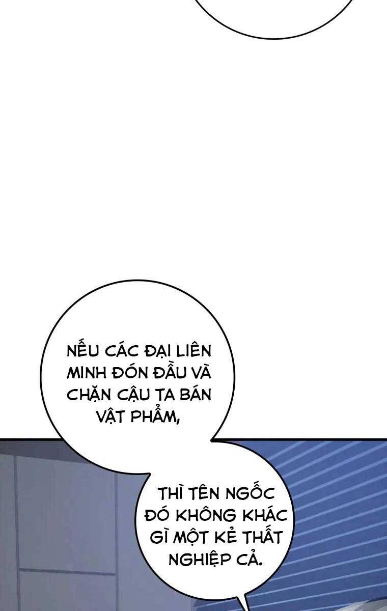 Người Chơi Cấp Tối Đa Chapter 29 - 89