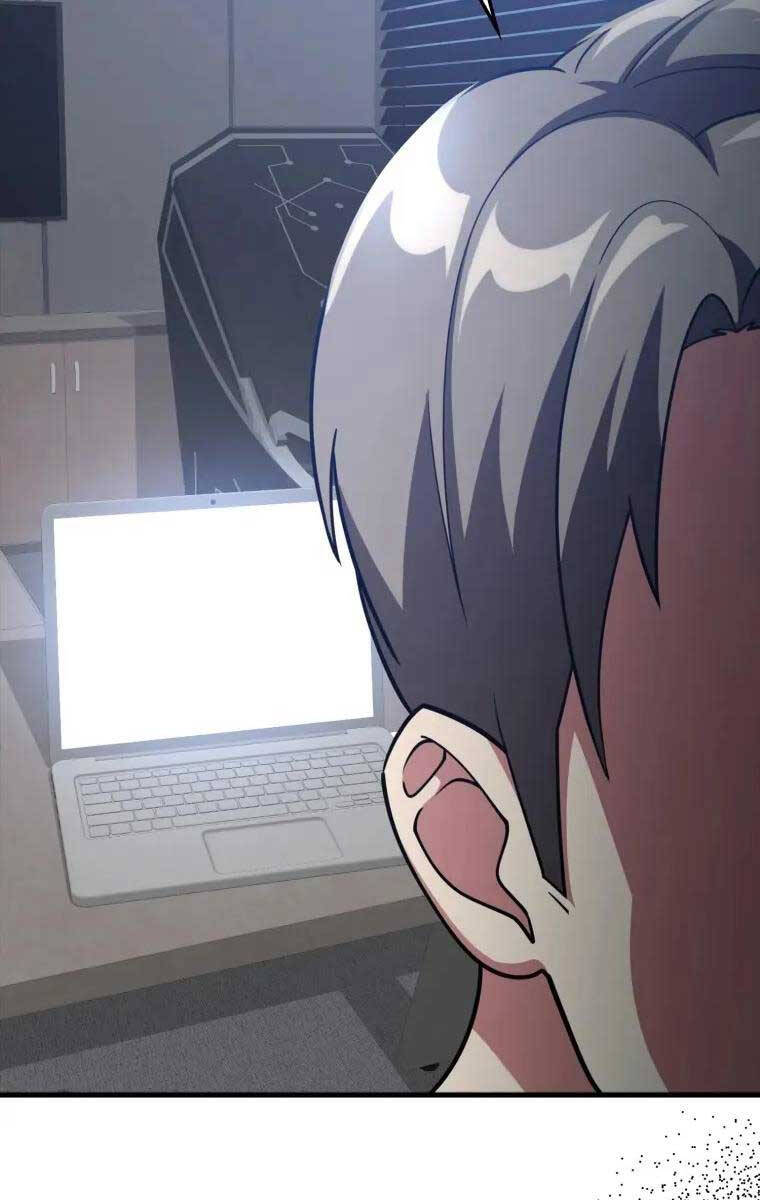 Người Chơi Cấp Tối Đa Chapter 29 - 90
