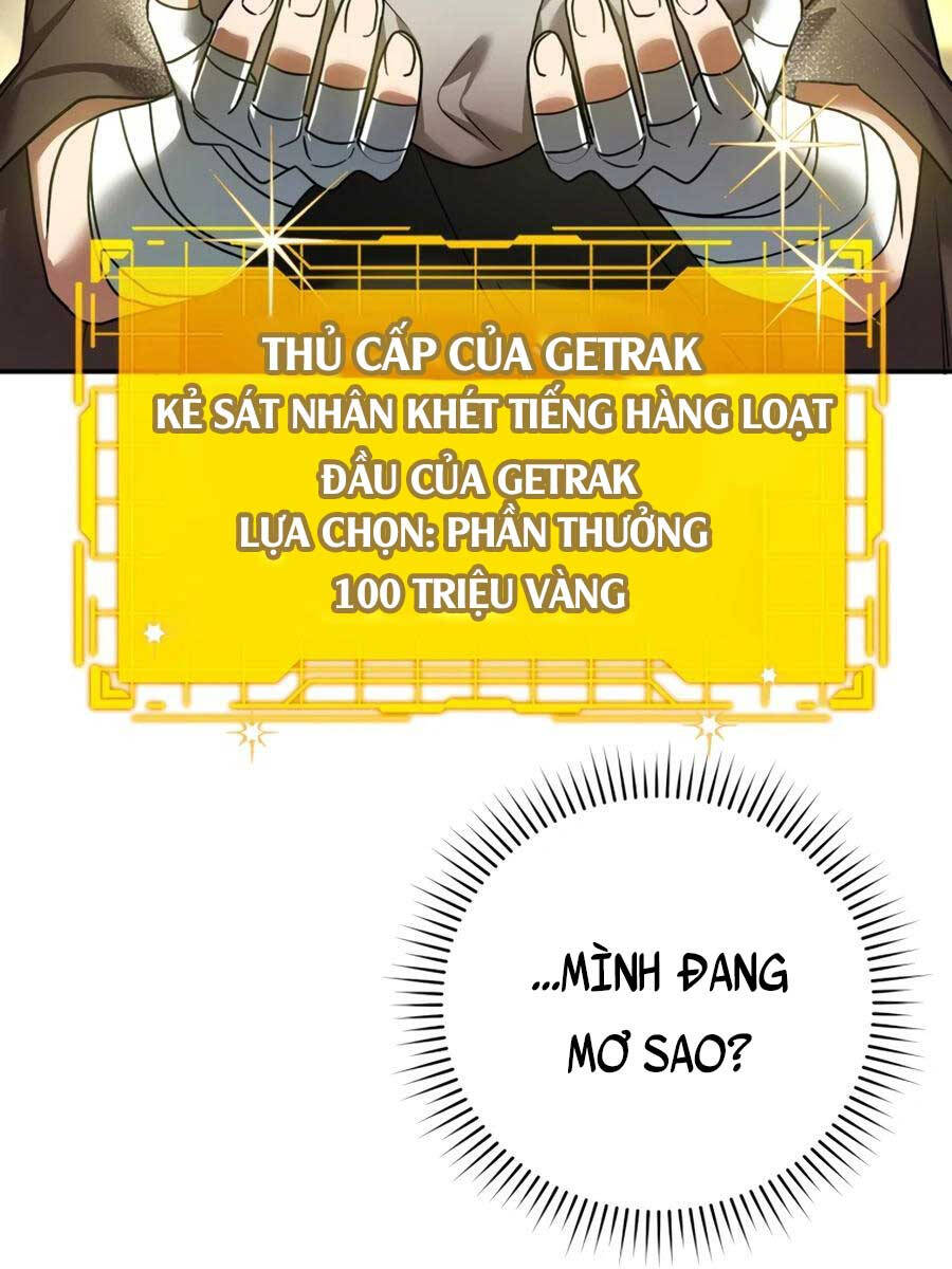 Người Chơi Cấp Tối Đa Chapter 3 - 137