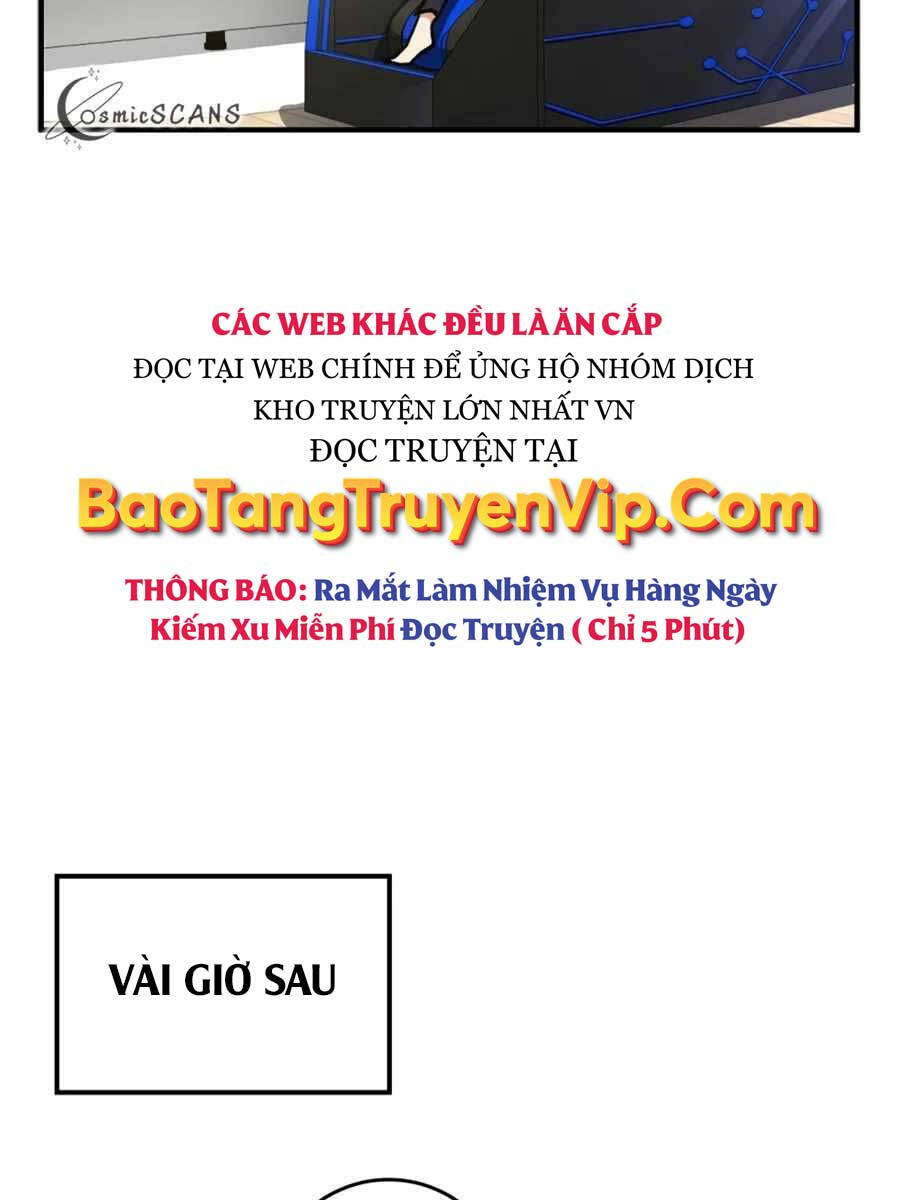 Người Chơi Cấp Tối Đa Chapter 4 - 135