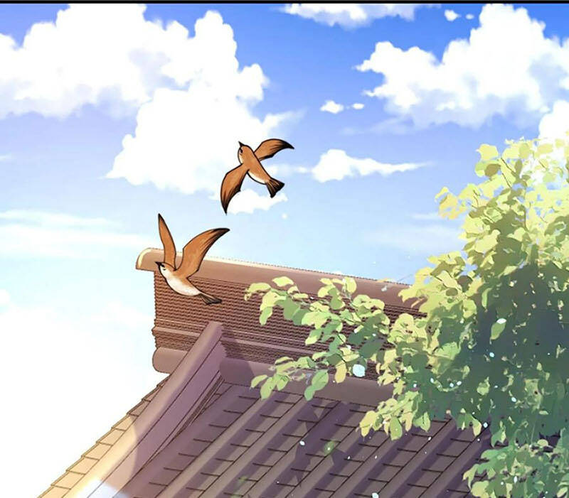 Yên Vũ Lâu Chapter 1 - 1