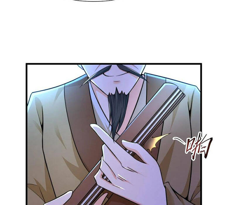 Yên Vũ Lâu Chapter 1 - 13