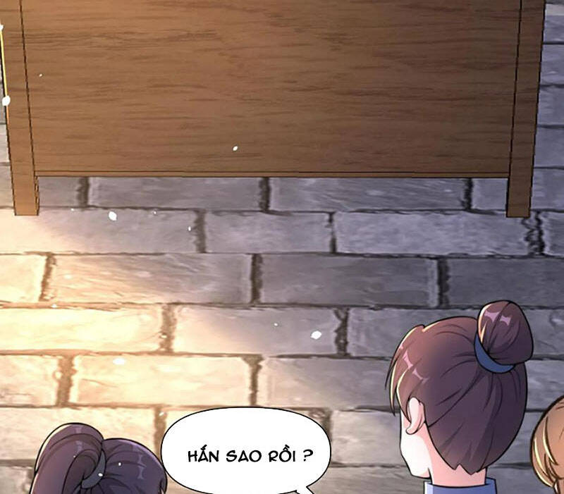 Yên Vũ Lâu Chapter 1 - 16