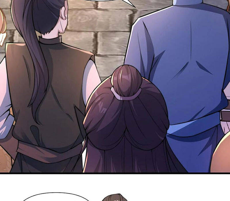 Yên Vũ Lâu Chapter 1 - 17