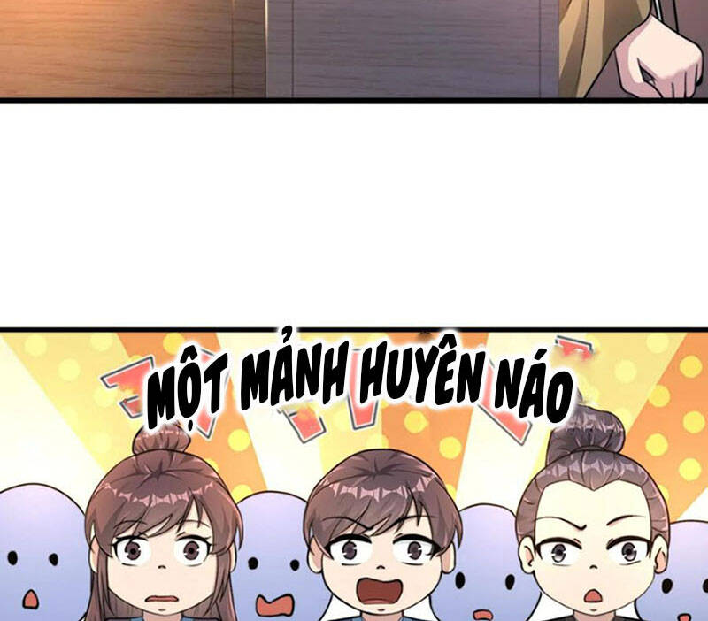 Yên Vũ Lâu Chapter 1 - 23