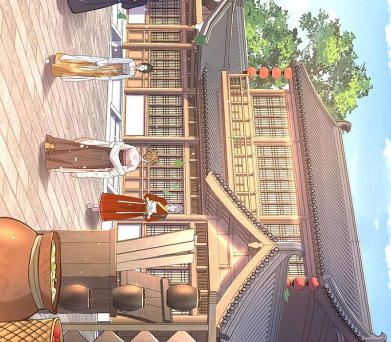 Yên Vũ Lâu Chapter 1 - 25