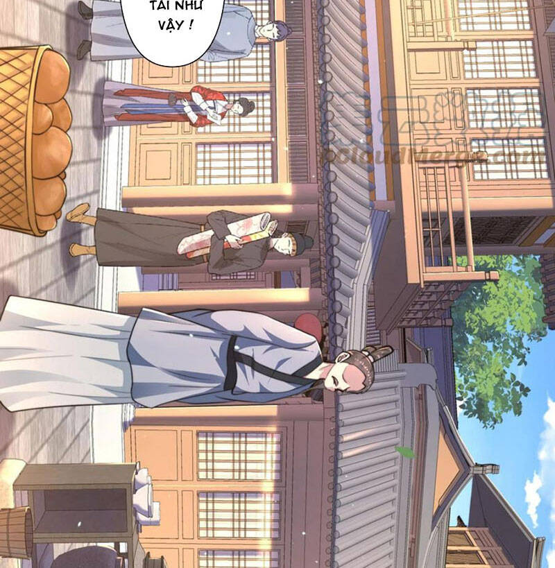 Yên Vũ Lâu Chapter 1 - 27