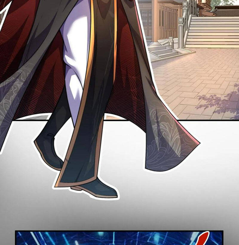 Yên Vũ Lâu Chapter 1 - 33