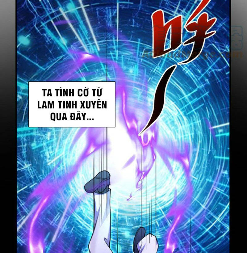 Yên Vũ Lâu Chapter 1 - 34