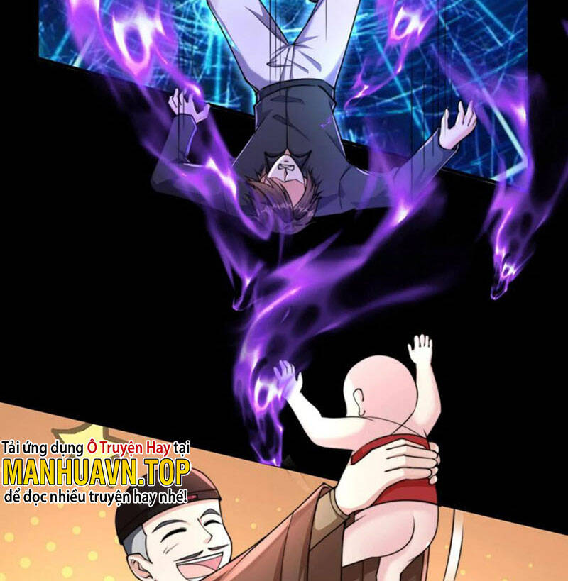 Yên Vũ Lâu Chapter 1 - 35