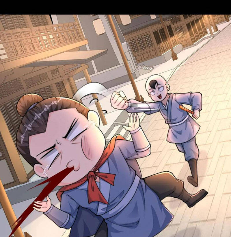 Yên Vũ Lâu Chapter 1 - 39