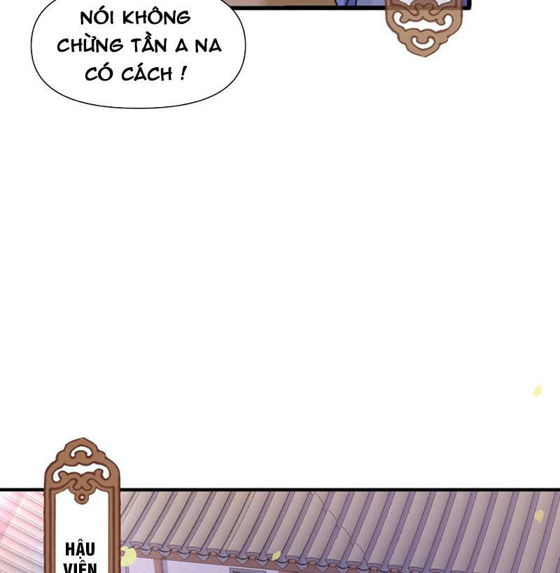 Yên Vũ Lâu Chapter 1 - 46