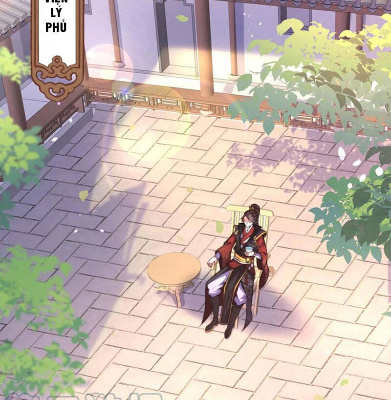 Yên Vũ Lâu Chapter 1 - 47