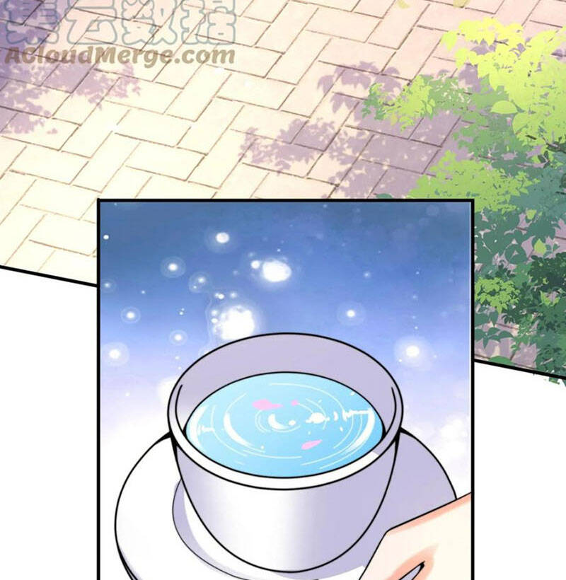 Yên Vũ Lâu Chapter 1 - 48