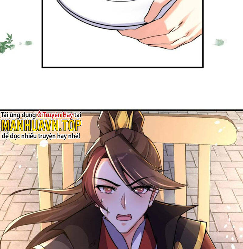 Yên Vũ Lâu Chapter 1 - 49