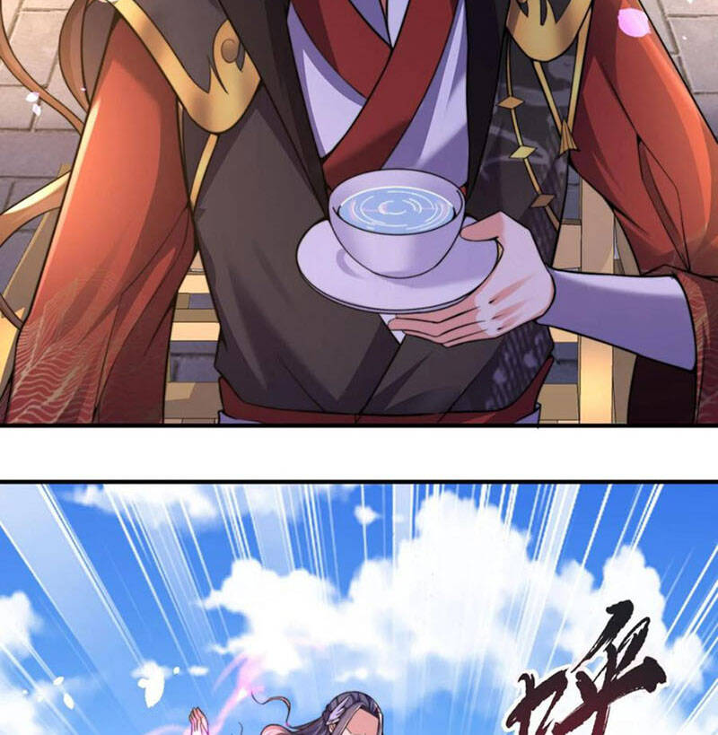 Yên Vũ Lâu Chapter 1 - 50