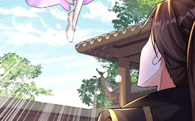 Yên Vũ Lâu Chapter 1 - 52