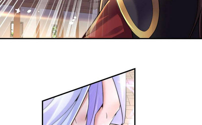 Yên Vũ Lâu Chapter 1 - 53