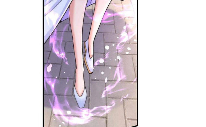 Yên Vũ Lâu Chapter 1 - 54