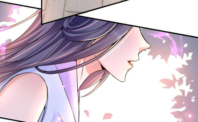 Yên Vũ Lâu Chapter 1 - 55