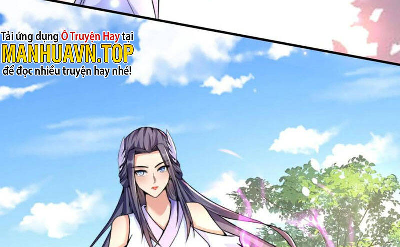 Yên Vũ Lâu Chapter 1 - 56