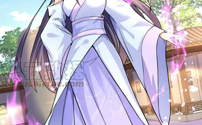 Yên Vũ Lâu Chapter 1 - 57