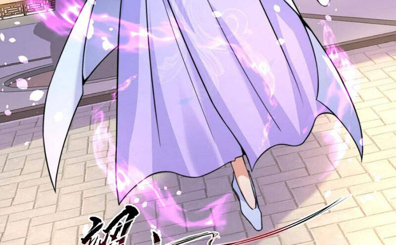 Yên Vũ Lâu Chapter 1 - 58