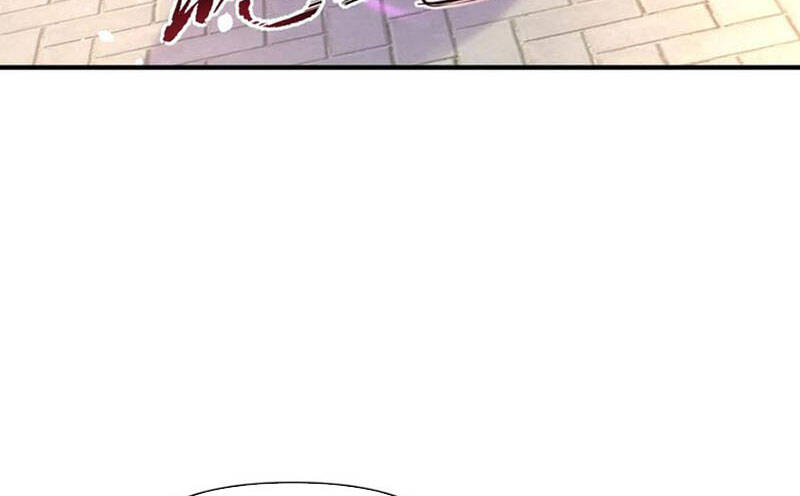 Yên Vũ Lâu Chapter 1 - 59