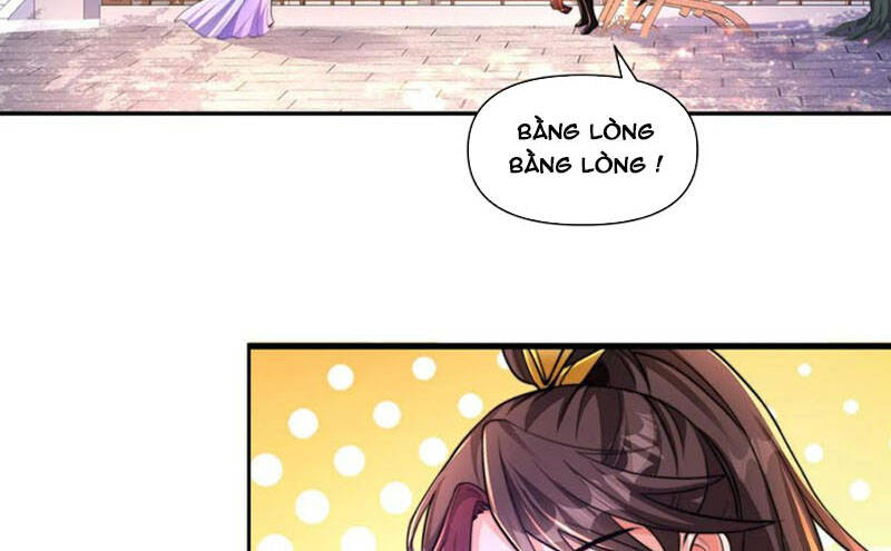 Yên Vũ Lâu Chapter 1 - 61