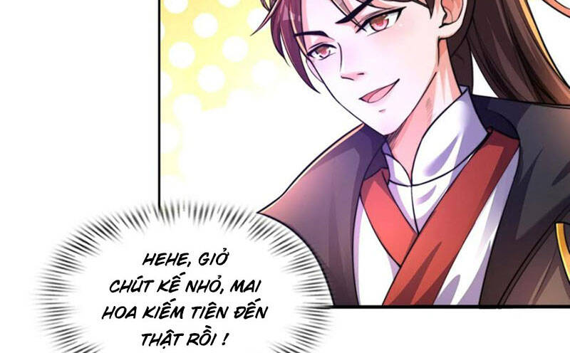 Yên Vũ Lâu Chapter 1 - 62