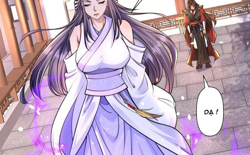 Yên Vũ Lâu Chapter 1 - 64