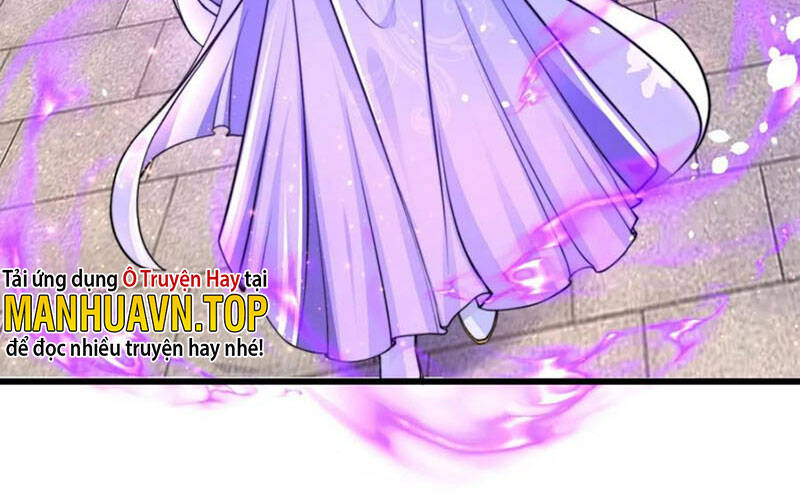 Yên Vũ Lâu Chapter 1 - 65