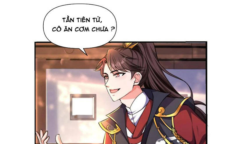 Yên Vũ Lâu Chapter 1 - 66