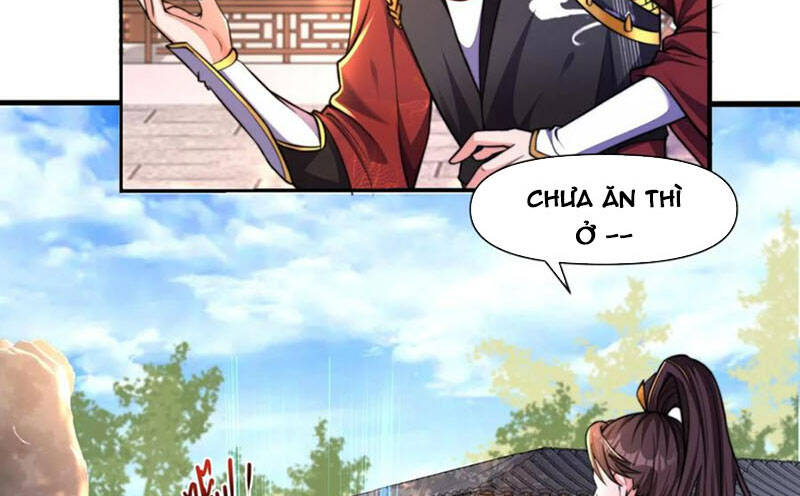 Yên Vũ Lâu Chapter 1 - 67