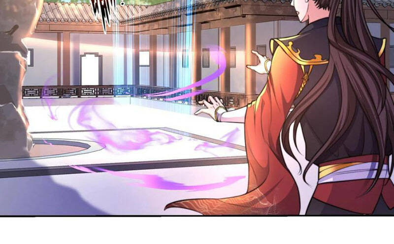 Yên Vũ Lâu Chapter 1 - 68