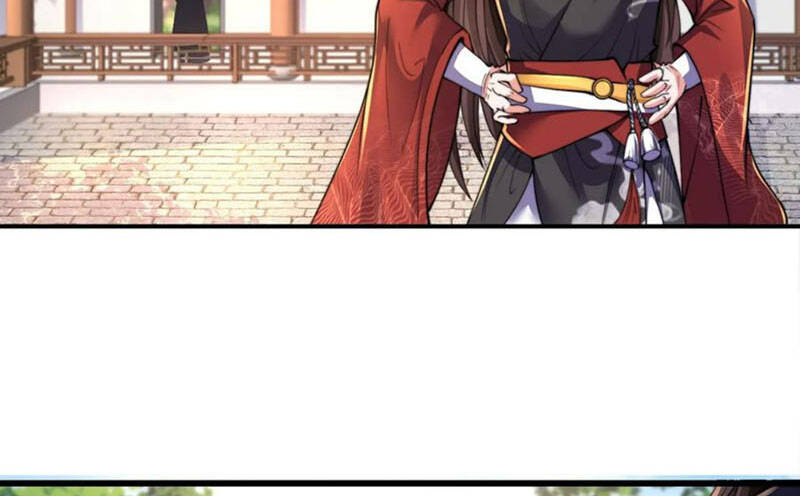 Yên Vũ Lâu Chapter 1 - 71