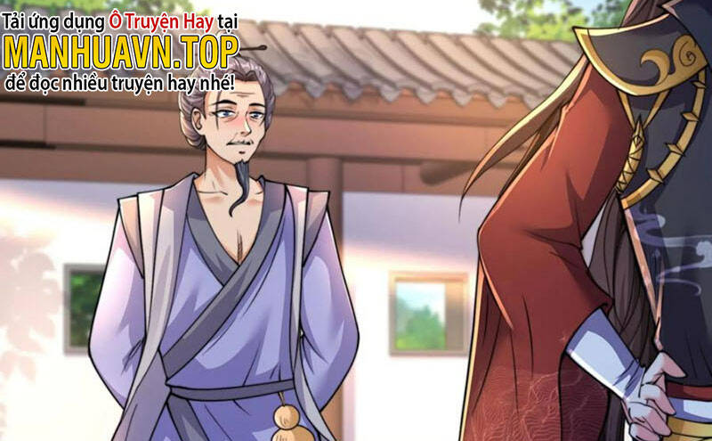 Yên Vũ Lâu Chapter 1 - 72