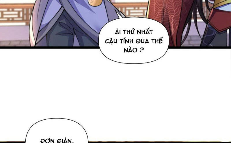 Yên Vũ Lâu Chapter 1 - 73