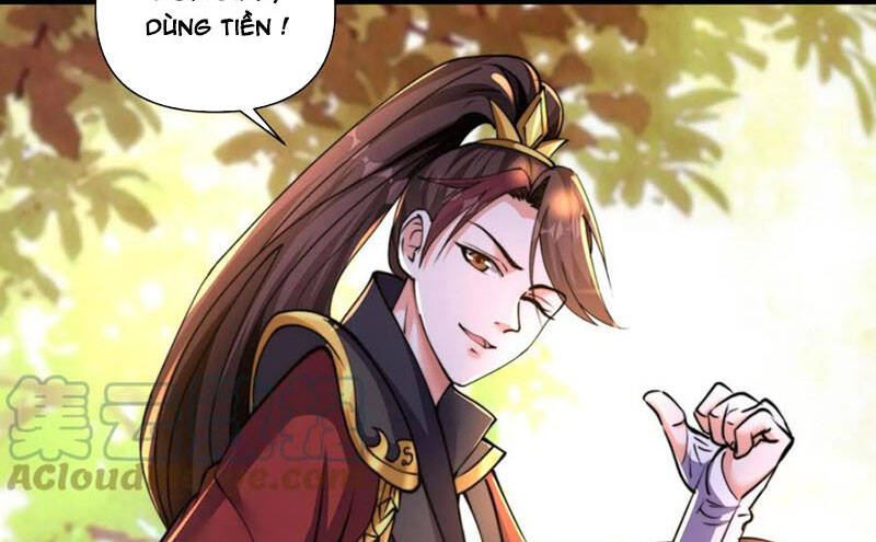 Yên Vũ Lâu Chapter 1 - 74