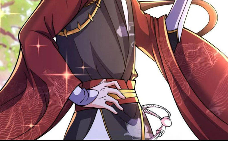 Yên Vũ Lâu Chapter 1 - 75