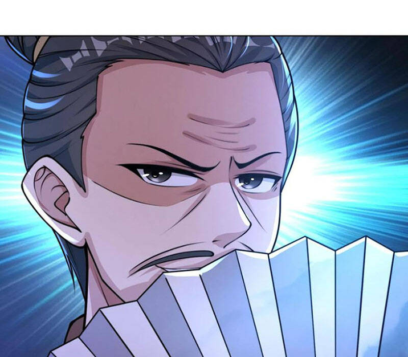 Yên Vũ Lâu Chapter 1 - 9