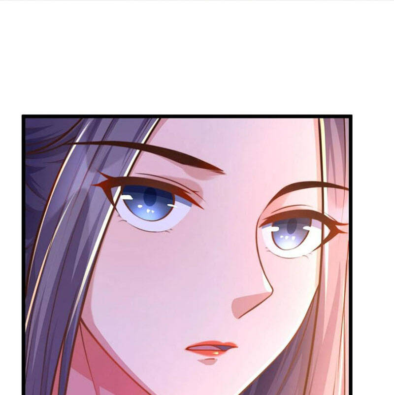 Yên Vũ Lâu Chapter 2 - 12