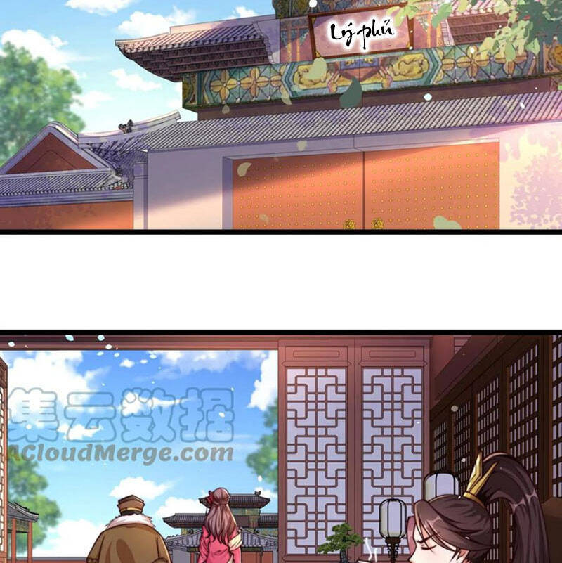 Yên Vũ Lâu Chapter 2 - 14