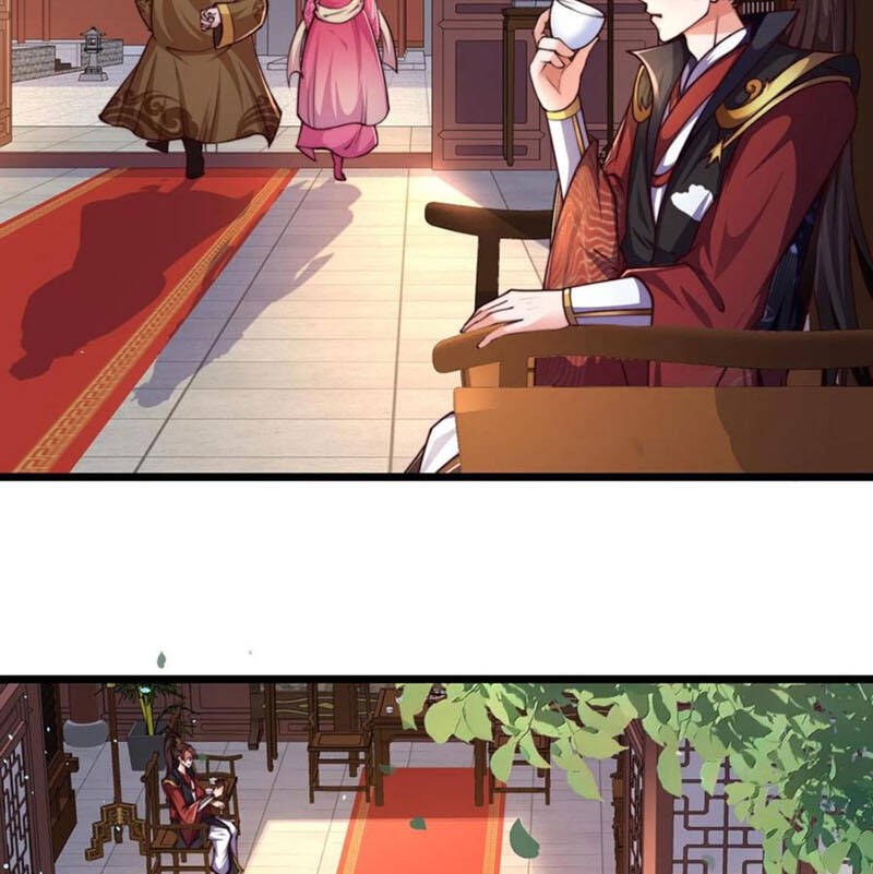 Yên Vũ Lâu Chapter 2 - 15