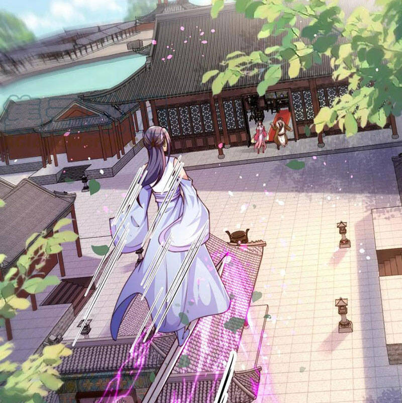 Yên Vũ Lâu Chapter 2 - 18